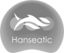 Hanseatic, Premium Energia, tani prąd dla firm, tani gaz dla firm
