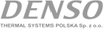 Denso, Premium Energia, tani gaz dla firm, tani prąd dla firm