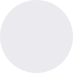 Zespół Premium Energia, Tani prąd, tani gaz,