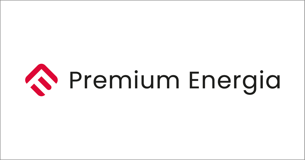 Premium Energia